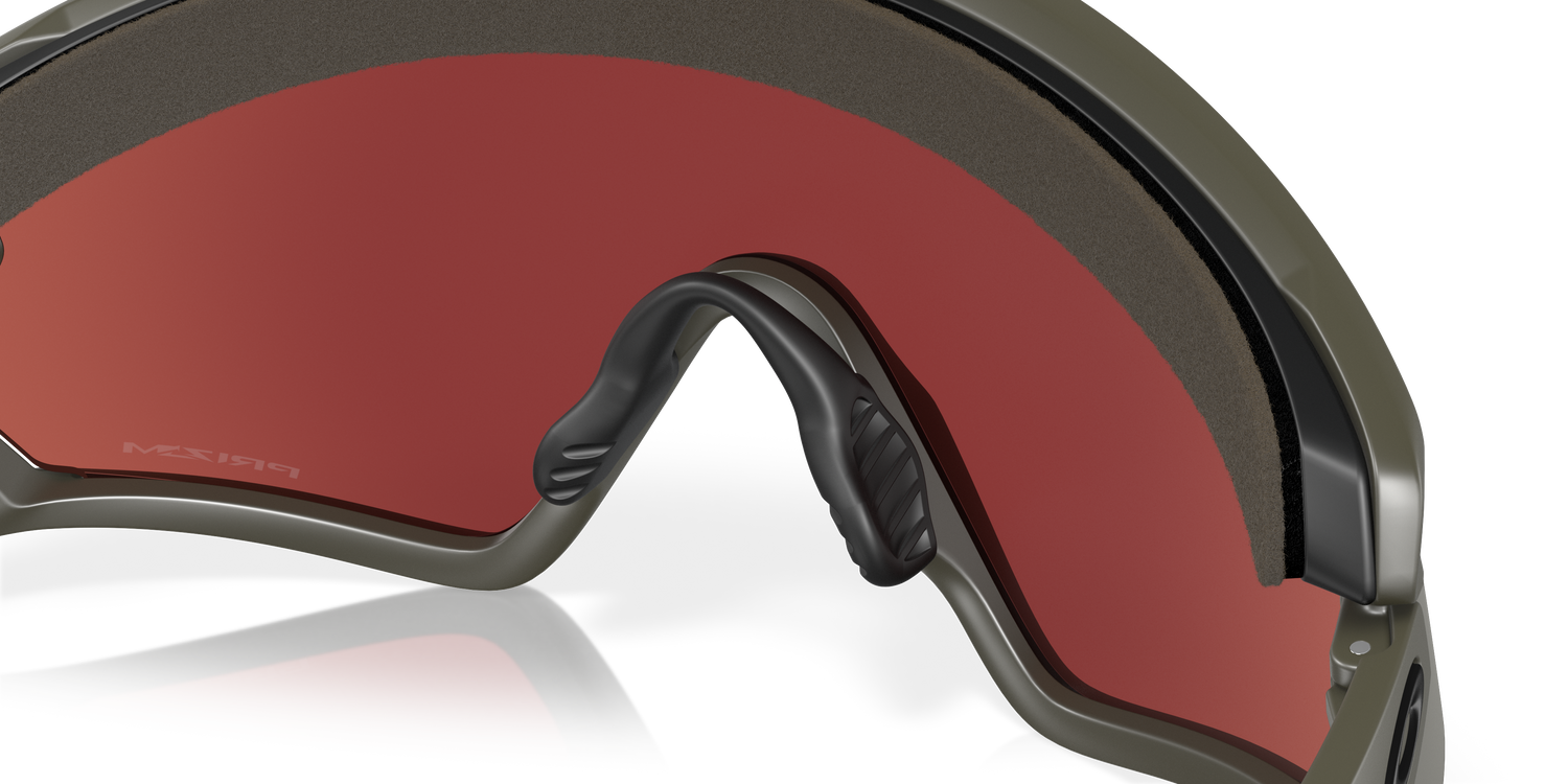 OAKLEY OO9418 WIND JACKET 2.0 941826 45