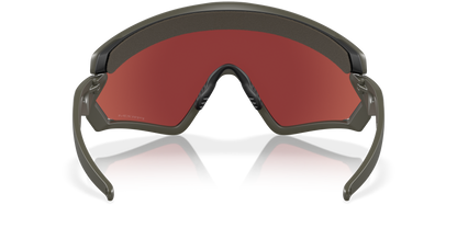 OAKLEY OO9418 WIND JACKET 2.0 941826 45