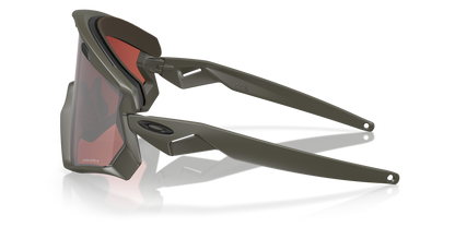 OAKLEY OO9418 WIND JACKET 2.0 941826 45