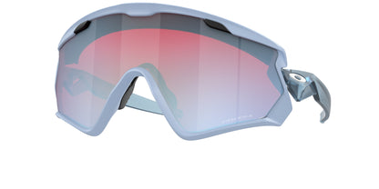 OAKLEY OO9418 WIND JACKET 2.0 941827 45