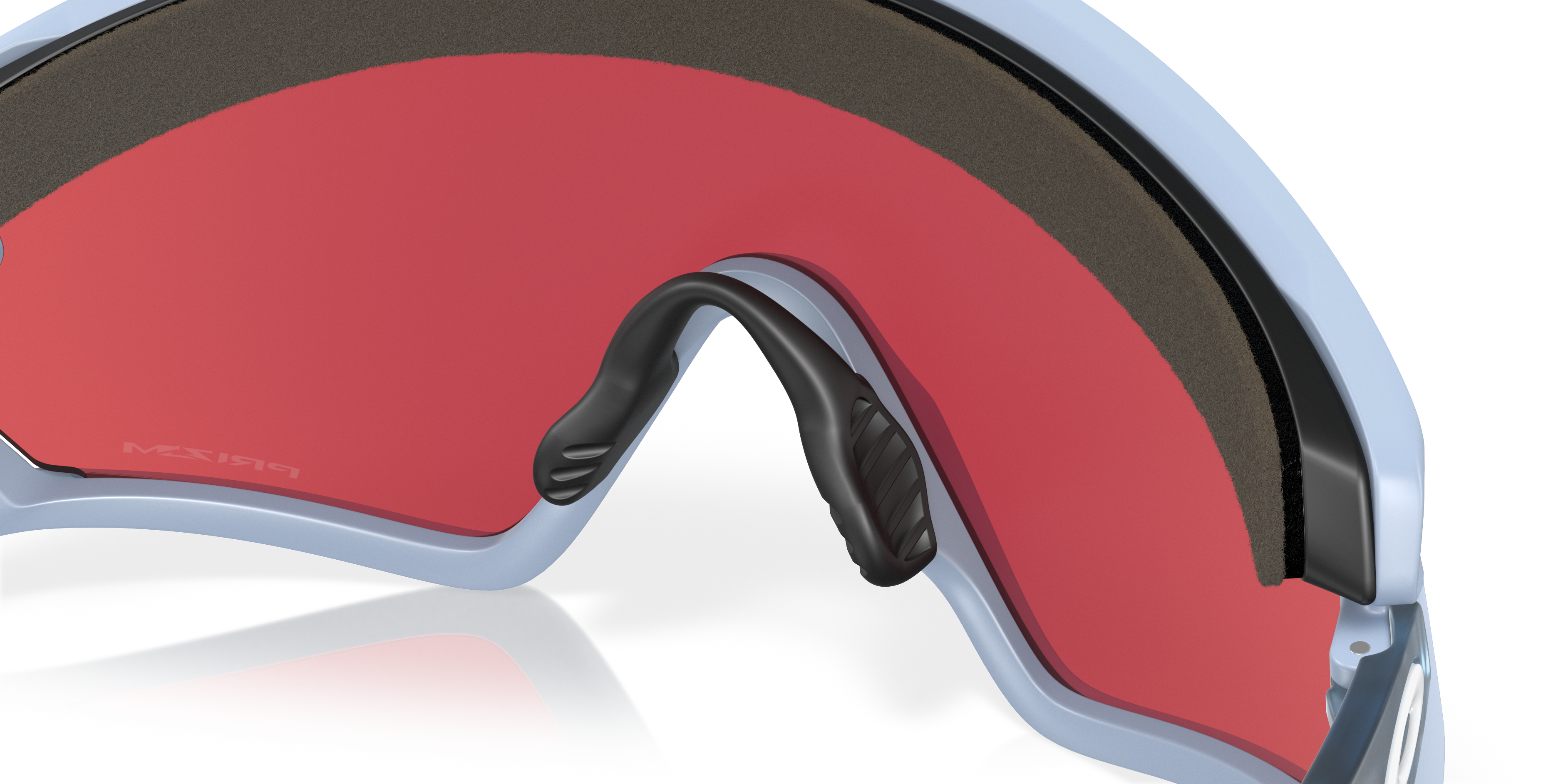 OAKLEY OO9418 WIND JACKET 2.0 941827 45