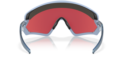 OAKLEY OO9418 WIND JACKET 2.0 941827 45