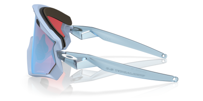 OAKLEY OO9418 WIND JACKET 2.0 941827 45