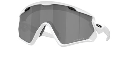 OAKLEY OO9418 WIND JACKET 2.0 941830 45