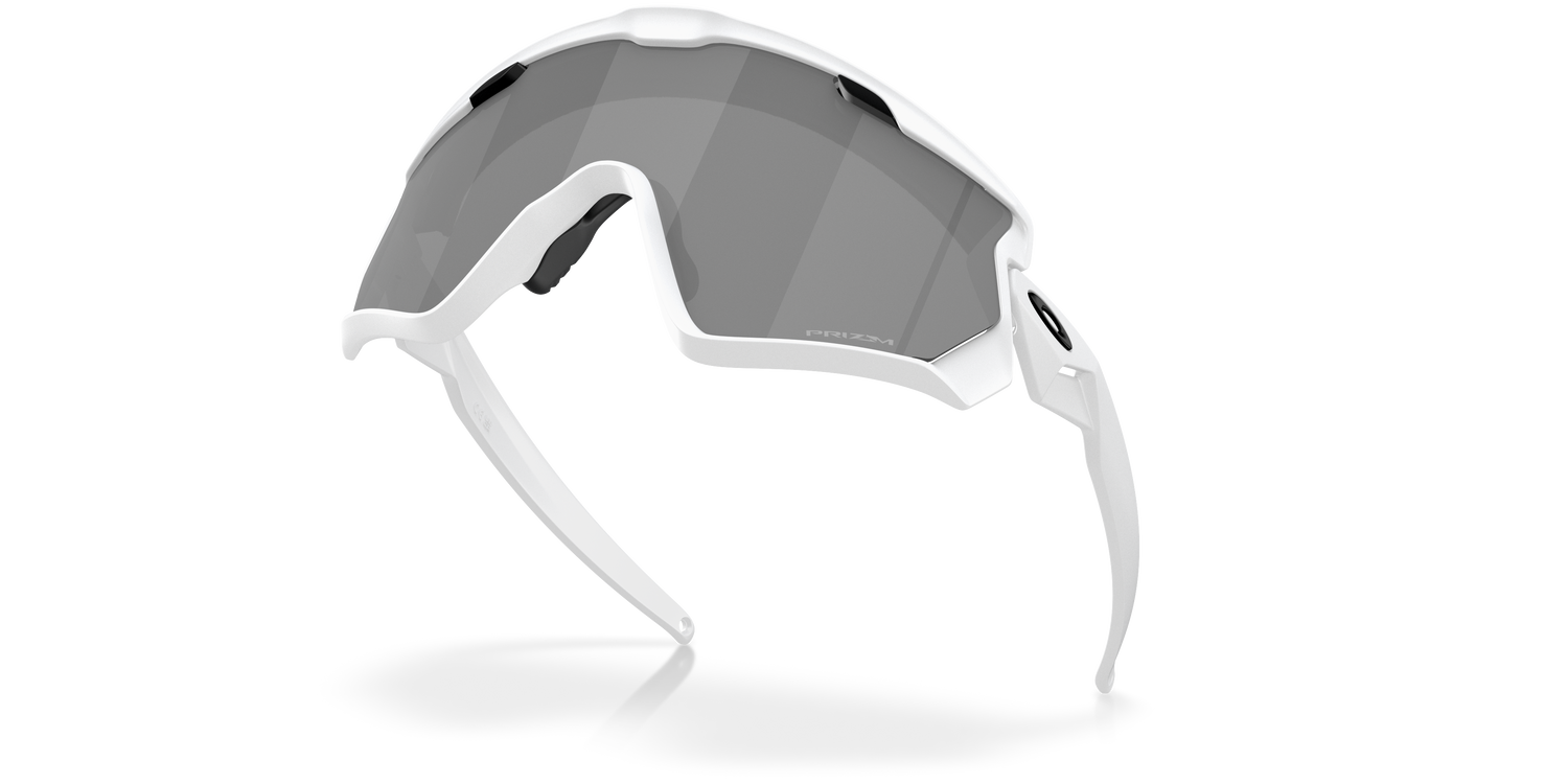 OAKLEY OO9418 WIND JACKET 2.0 941830 45