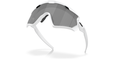 OAKLEY OO9418 WIND JACKET 2.0 941830 45