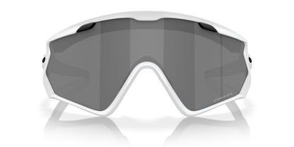 OAKLEY OO9418 WIND JACKET 2.0 941830 45