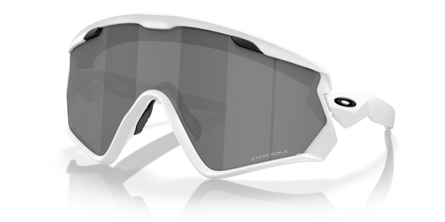 OAKLEY OO9418 WIND JACKET 2.0 941830 45