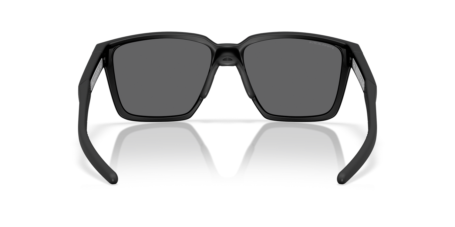OAKLEY OO9430 ACTUATOR SQ 943001 57