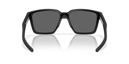 OAKLEY OO9430 ACTUATOR SQ 943001 57