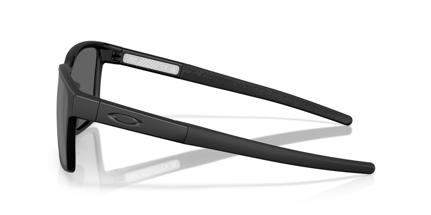 OAKLEY OO9430 ACTUATOR SQ 943001 57