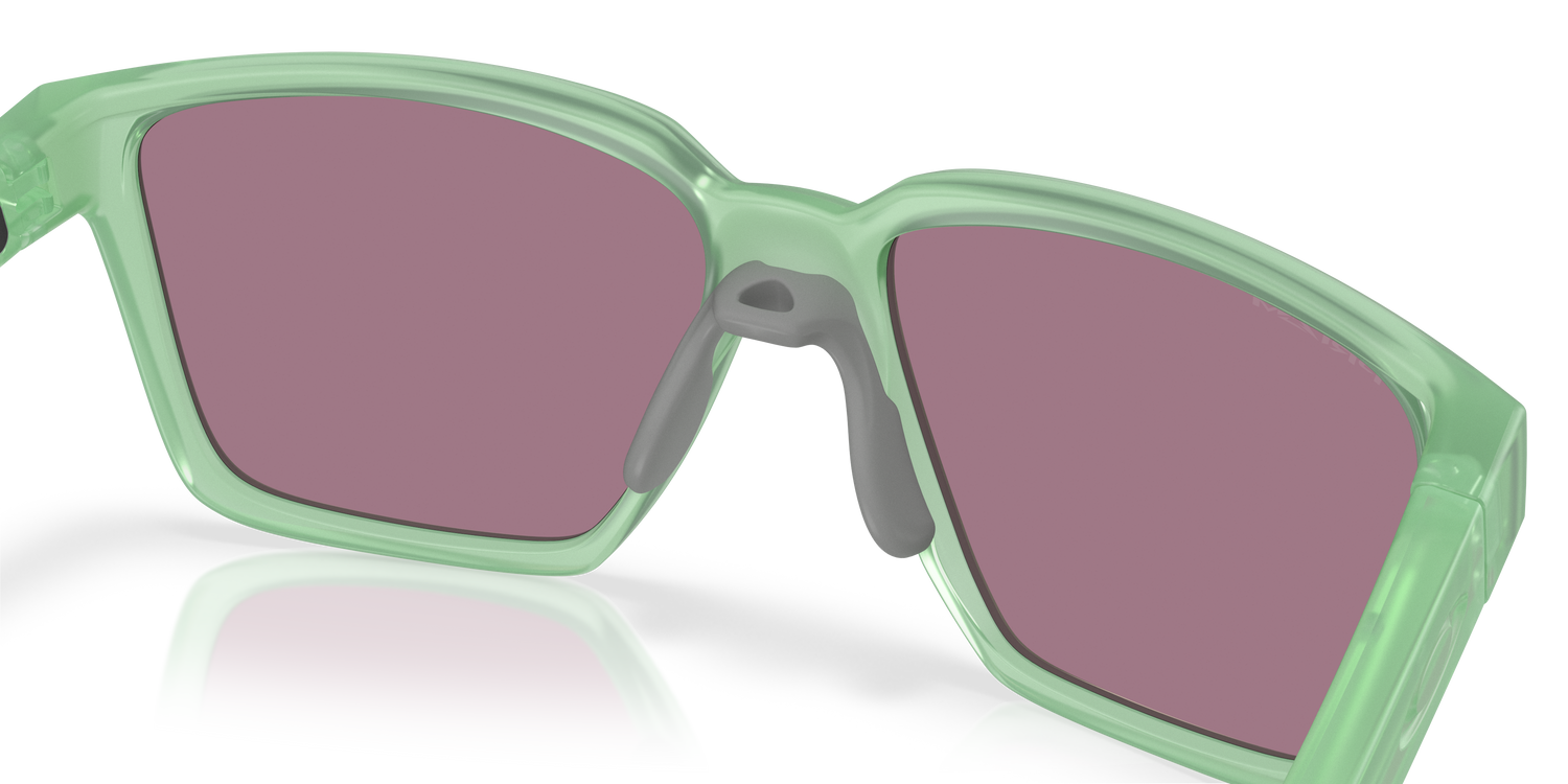 OAKLEY OO9430 ACTUATOR SQ 943002 57