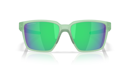 OAKLEY OO9430 ACTUATOR SQ 943002 57