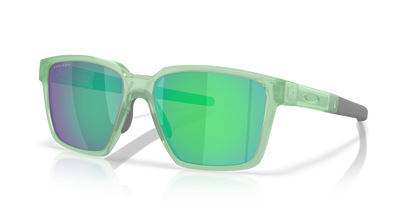 OAKLEY OO9430 ACTUATOR SQ 943002 57