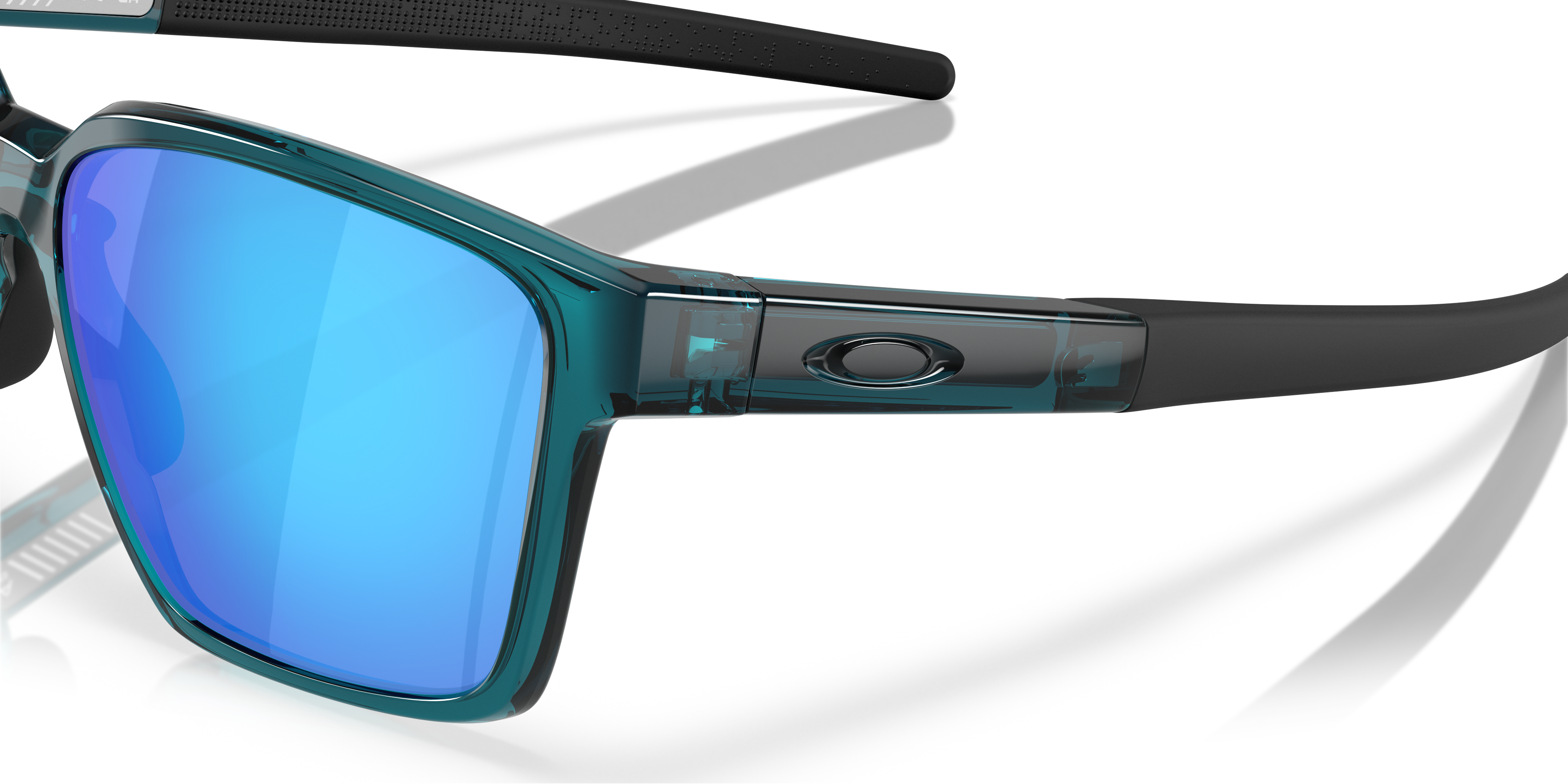 OAKLEY OO9430 ACTUATOR SQ 943003 57