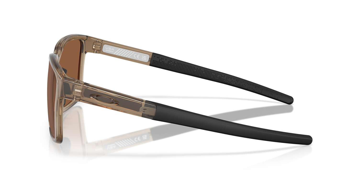 OAKLEY OO9430 ACTUATOR SQ 943004 57