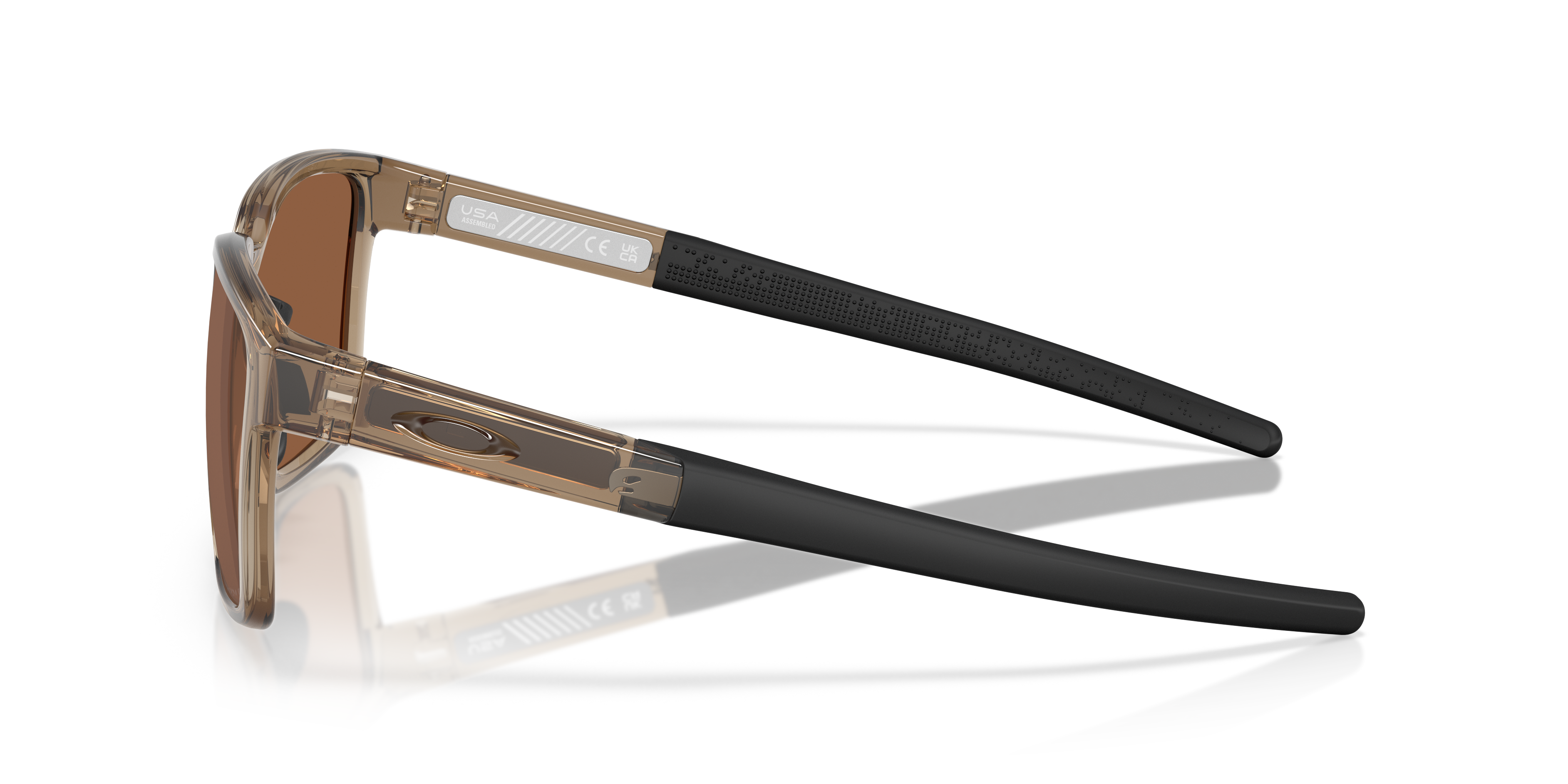 OAKLEY OO9430 ACTUATOR SQ 943004 57