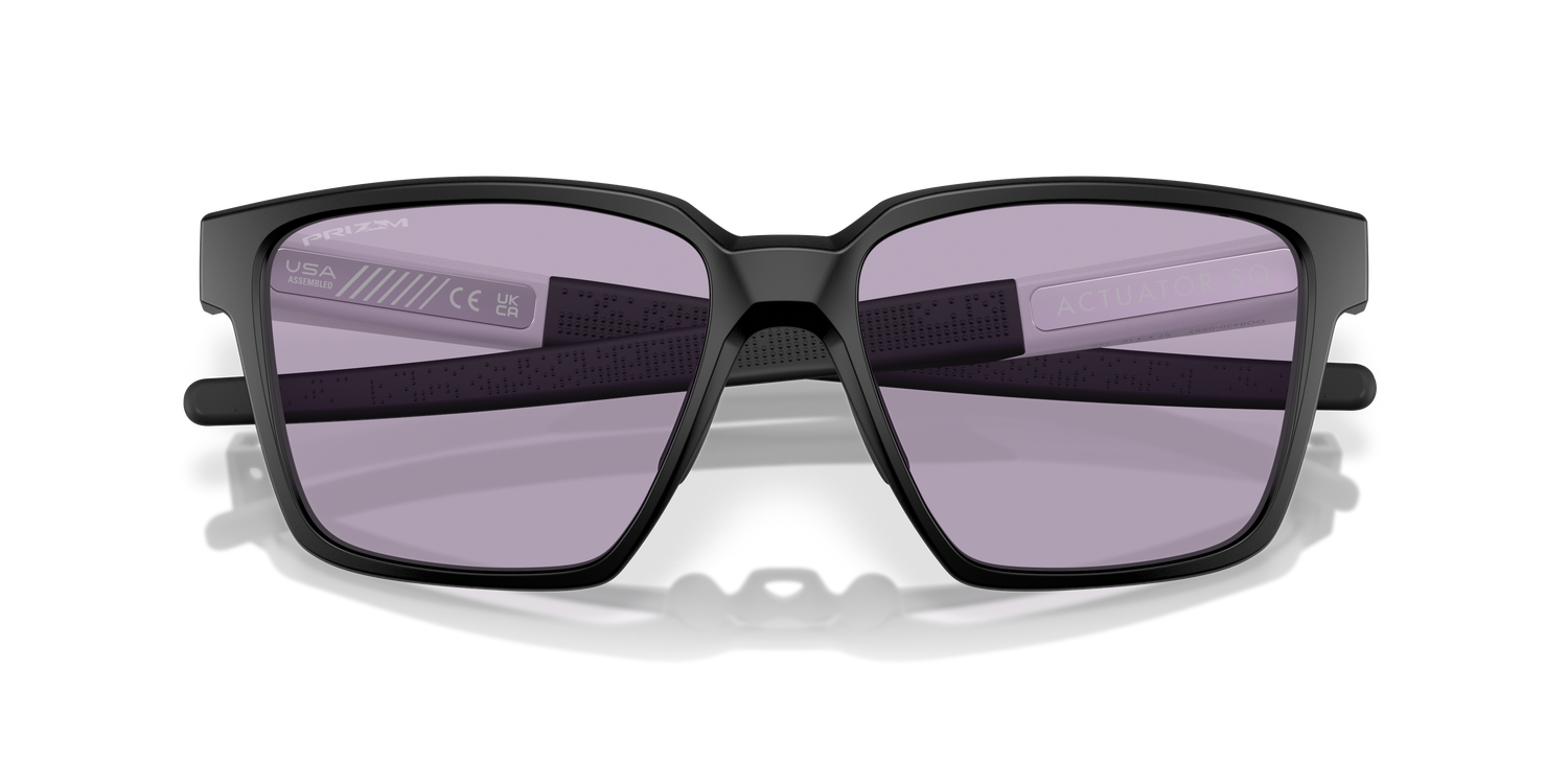 OAKLEY OO9430 ACTUATOR SQ 943005 57