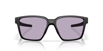 OAKLEY OO9430 ACTUATOR SQ 943005 57