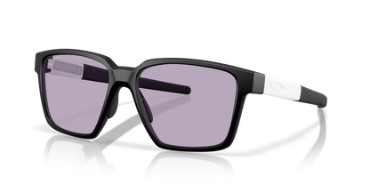 OAKLEY OO9430 ACTUATOR SQ 943005 57