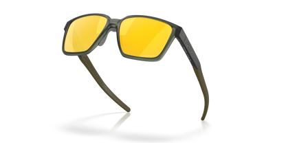 OAKLEY OO9430 ACTUATOR SQ 943006 57