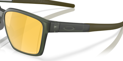 OAKLEY OO9430 ACTUATOR SQ 943006 57