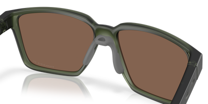 OAKLEY OO9430 ACTUATOR SQ 943006 57