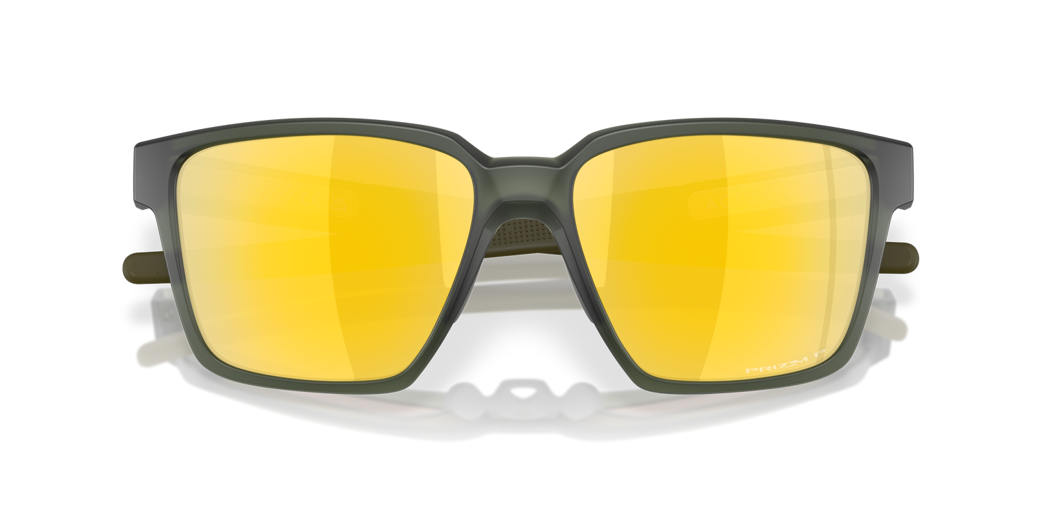 OAKLEY OO9430 ACTUATOR SQ 943006 57