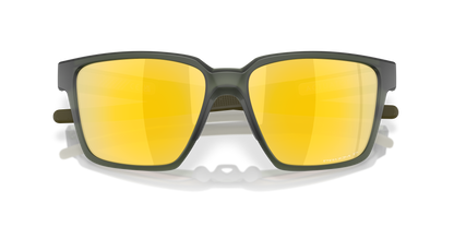OAKLEY OO9430 ACTUATOR SQ 943006 57