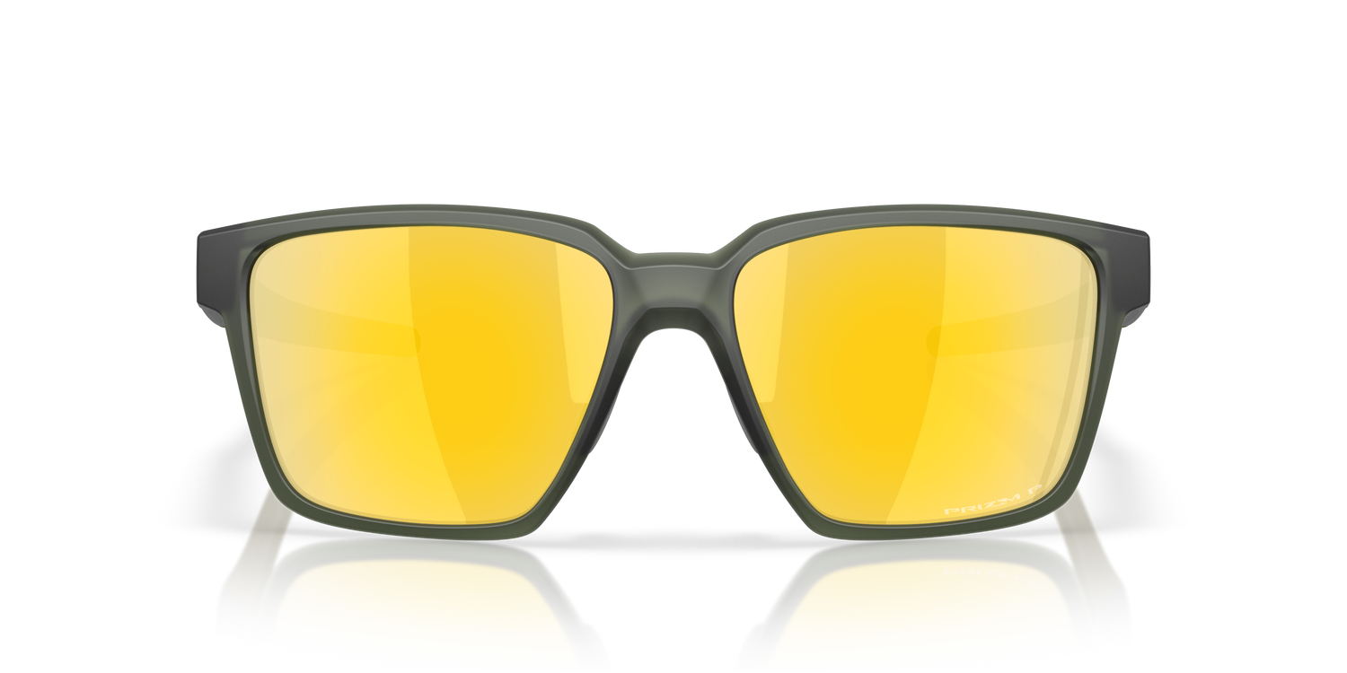 OAKLEY OO9430 ACTUATOR SQ 943006 57