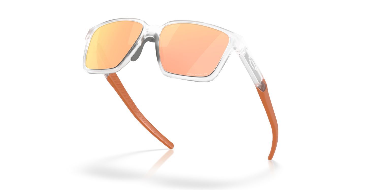 OAKLEY OO9430 ACTUATOR SQ 943007 57