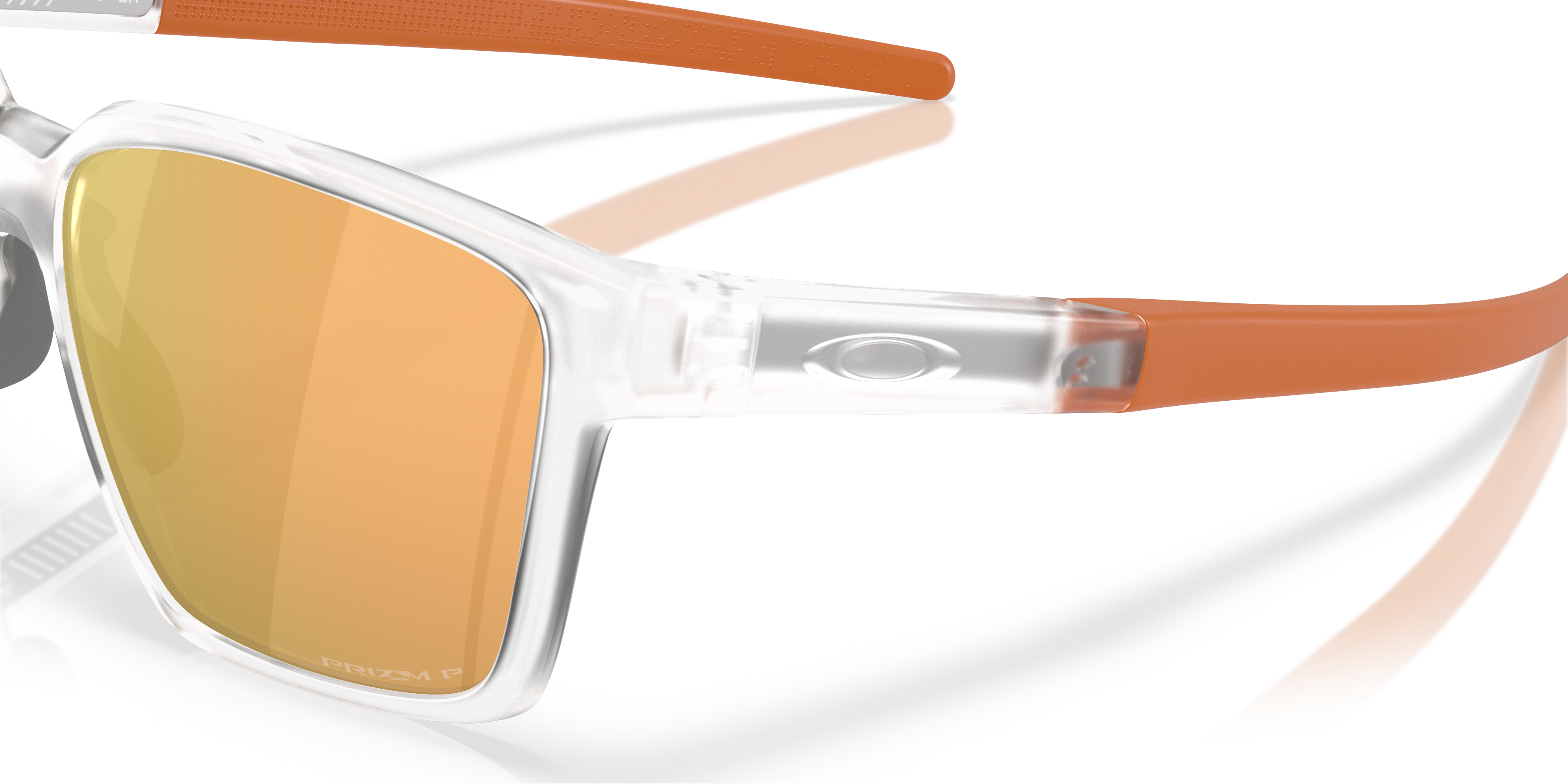 OAKLEY OO9430 ACTUATOR SQ 943007 57