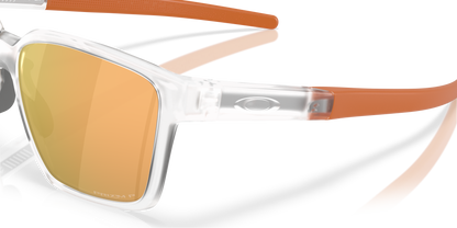 OAKLEY OO9430 ACTUATOR SQ 943007 57