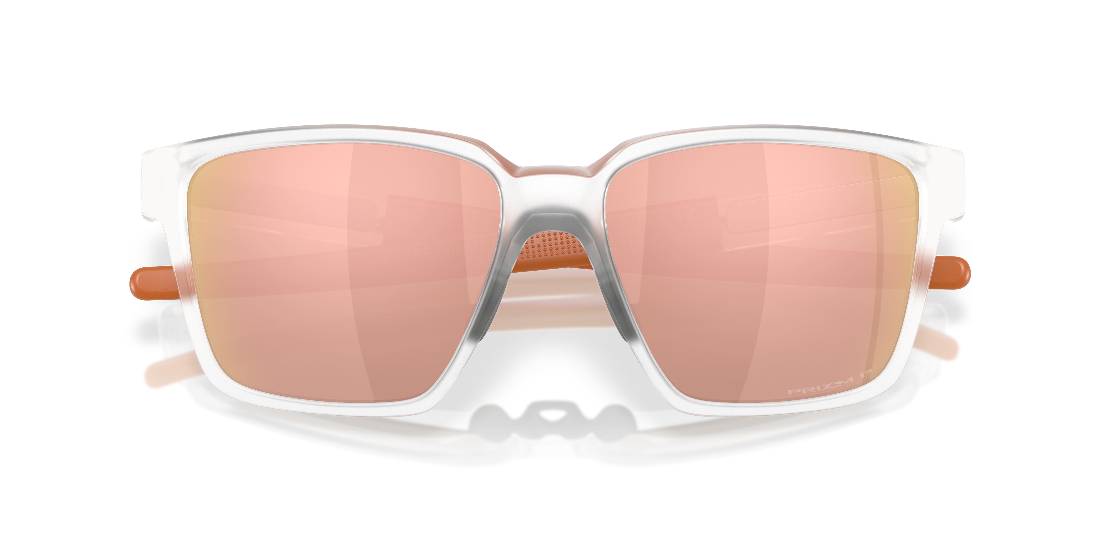 OAKLEY OO9430 ACTUATOR SQ 943007 57