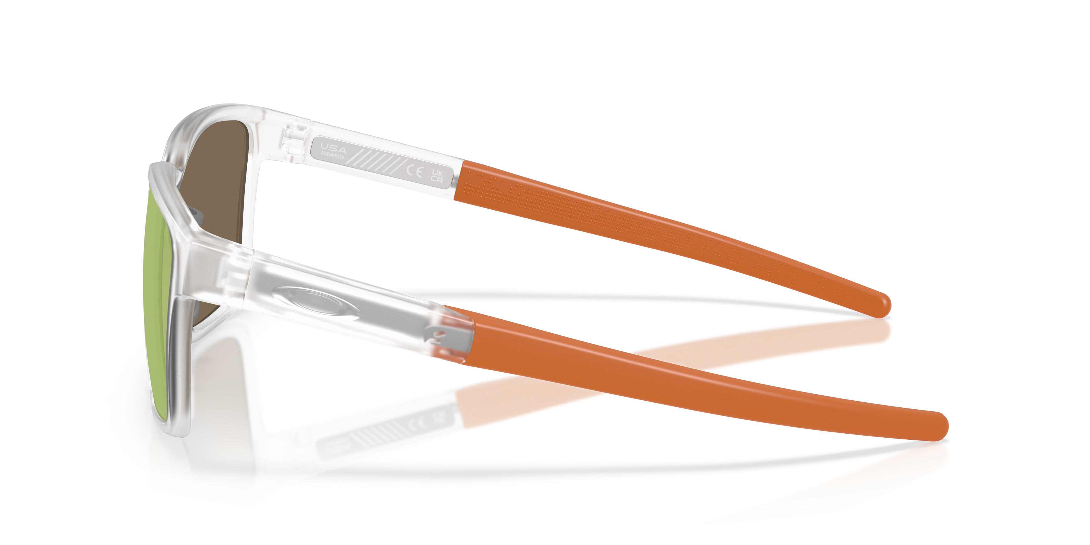 OAKLEY OO9430 ACTUATOR SQ 943007 57