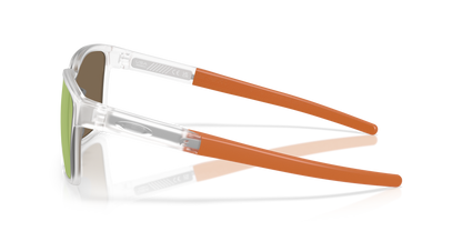 OAKLEY OO9430 ACTUATOR SQ 943007 57