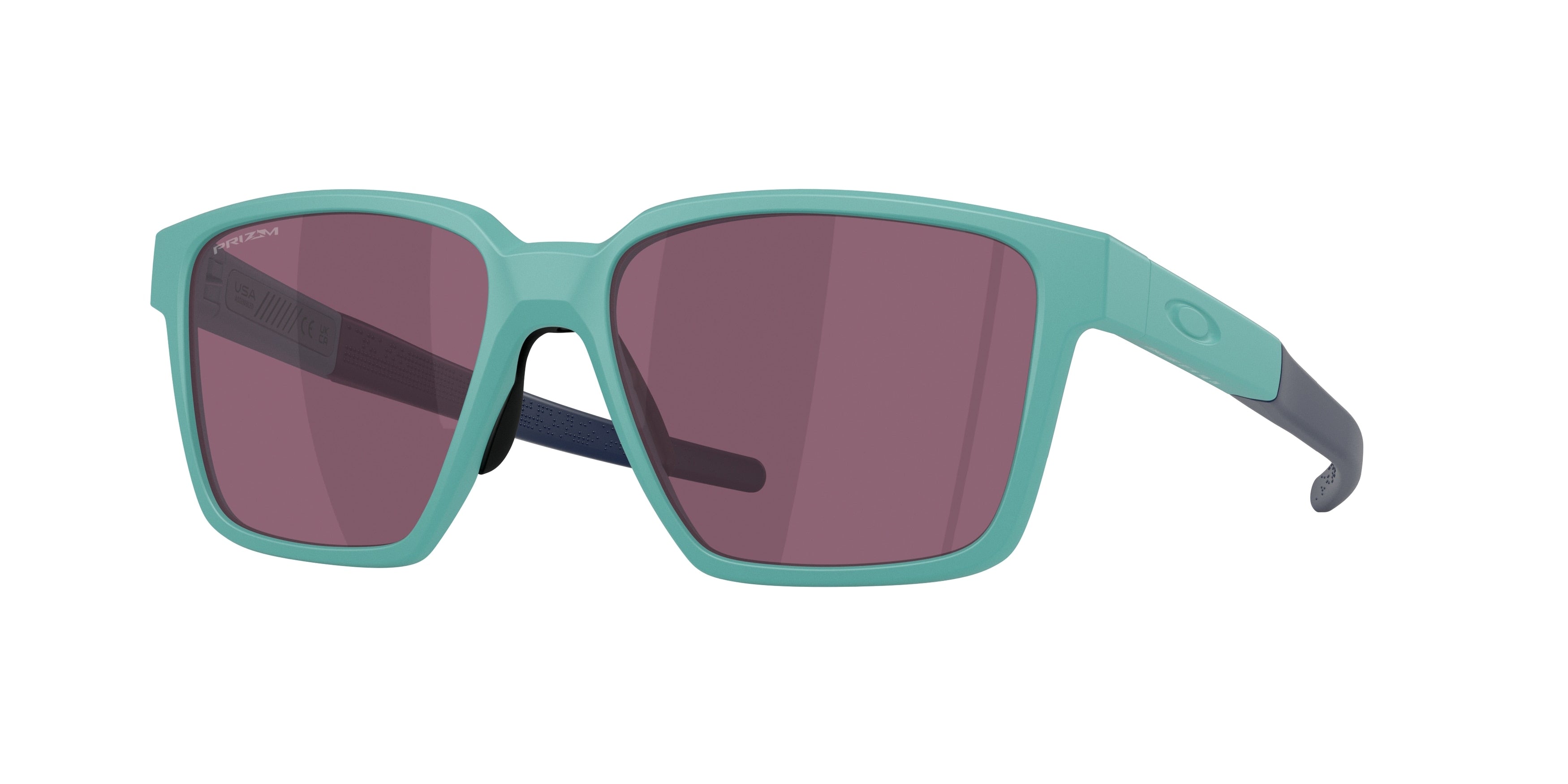 OAKLEY OO9430 ACTUATOR SQ 943008 57