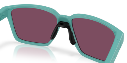 OAKLEY OO9430 ACTUATOR SQ 943008 57