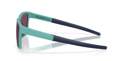 OAKLEY OO9430 ACTUATOR SQ 943008 57