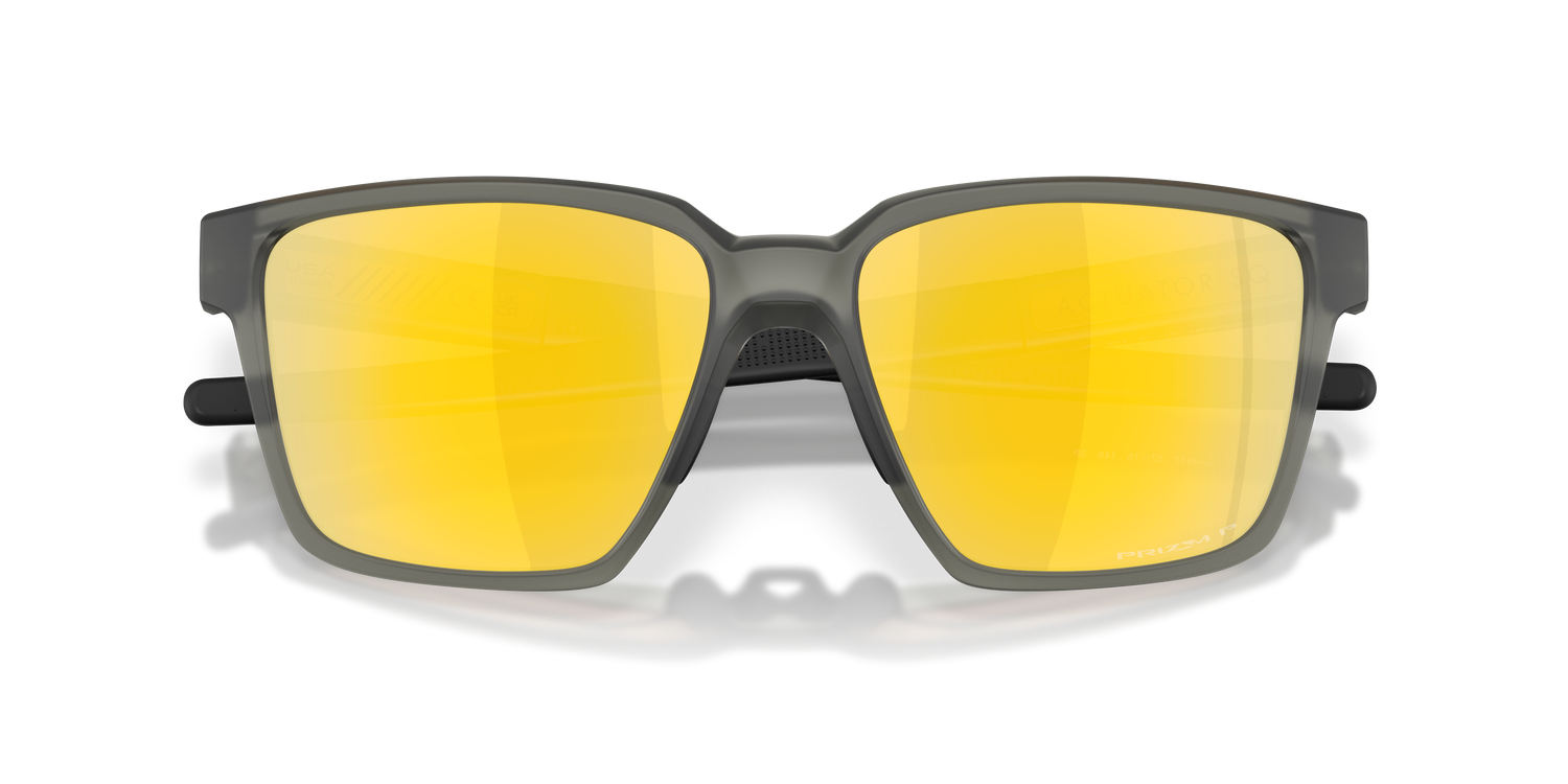 OAKLEY OO9430 ACTUATOR SQ 943009 57