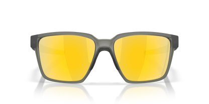 OAKLEY OO9430 ACTUATOR SQ 943009 57