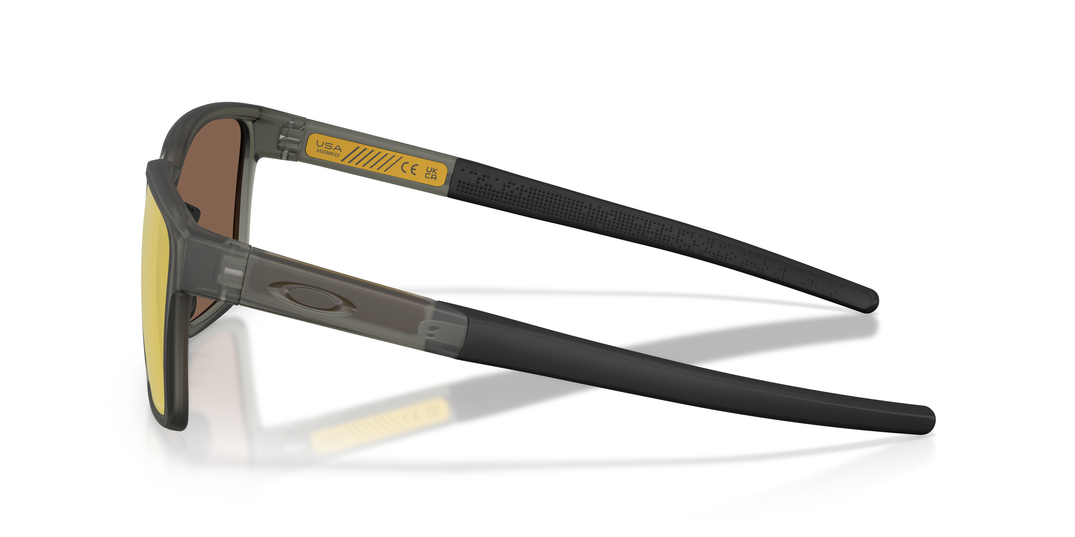 OAKLEY OO9430 ACTUATOR SQ 943009 57