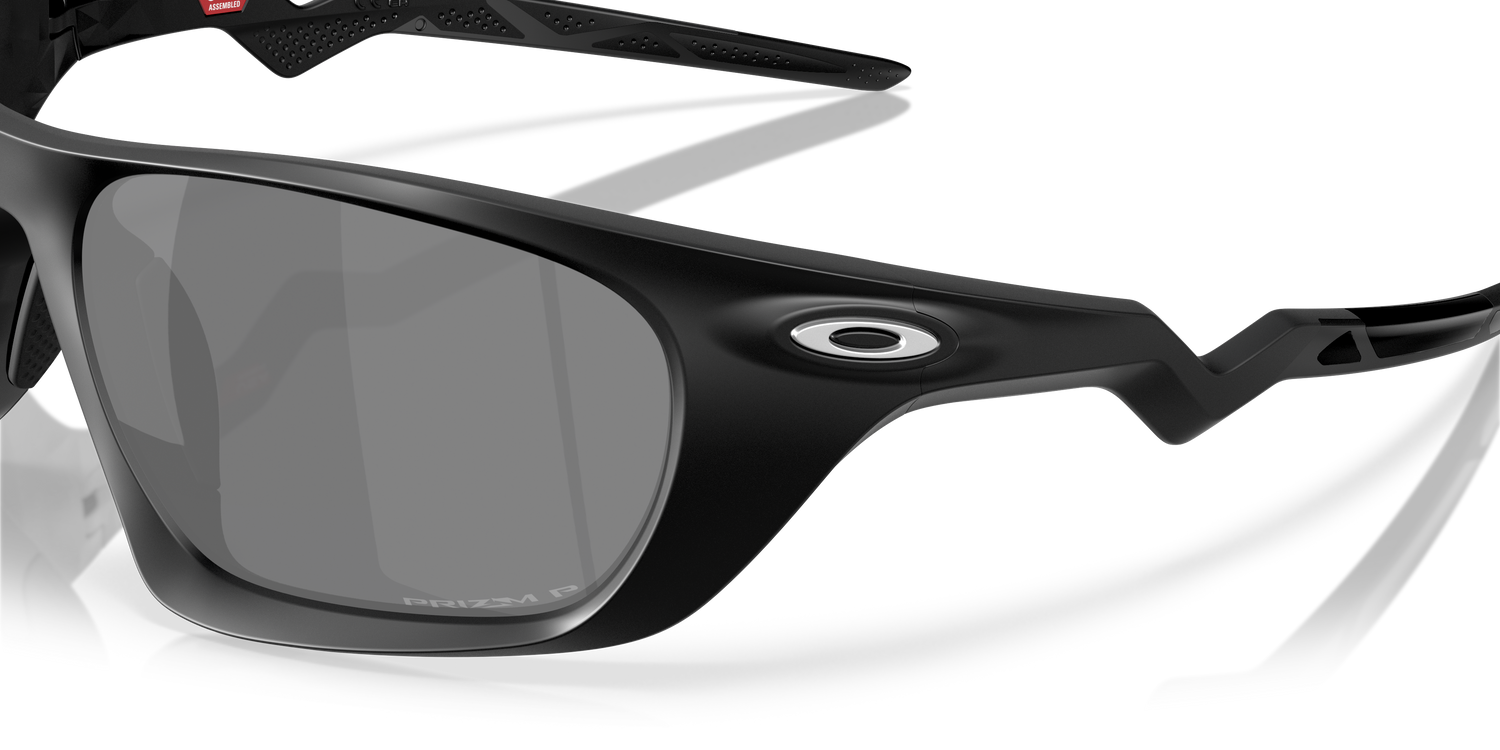 OAKLEY OO9431 LATERALIS 943101 60