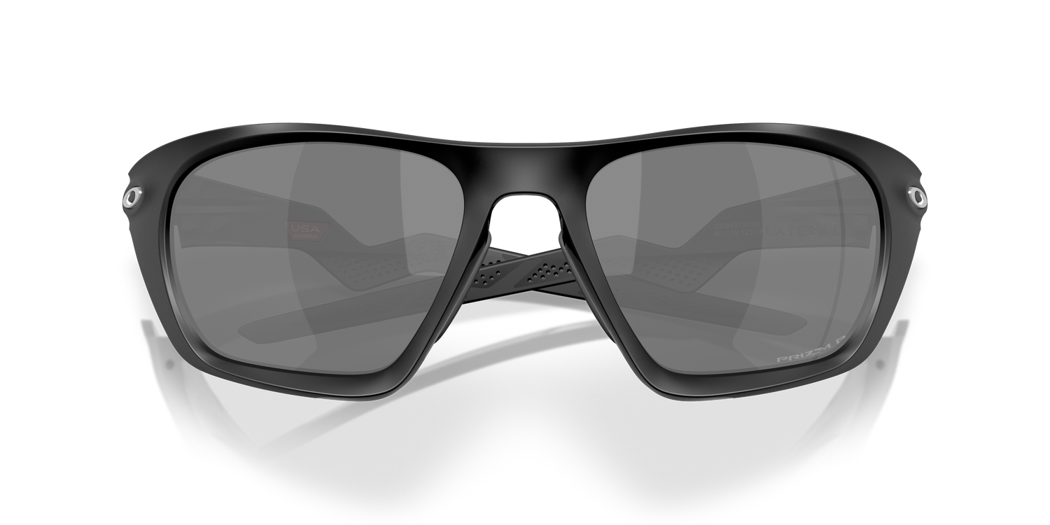 OAKLEY OO9431 LATERALIS 943101 60