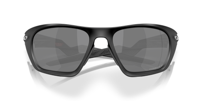 OAKLEY OO9431 LATERALIS 943101 60