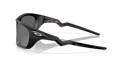 OAKLEY OO9431 LATERALIS 943101 60