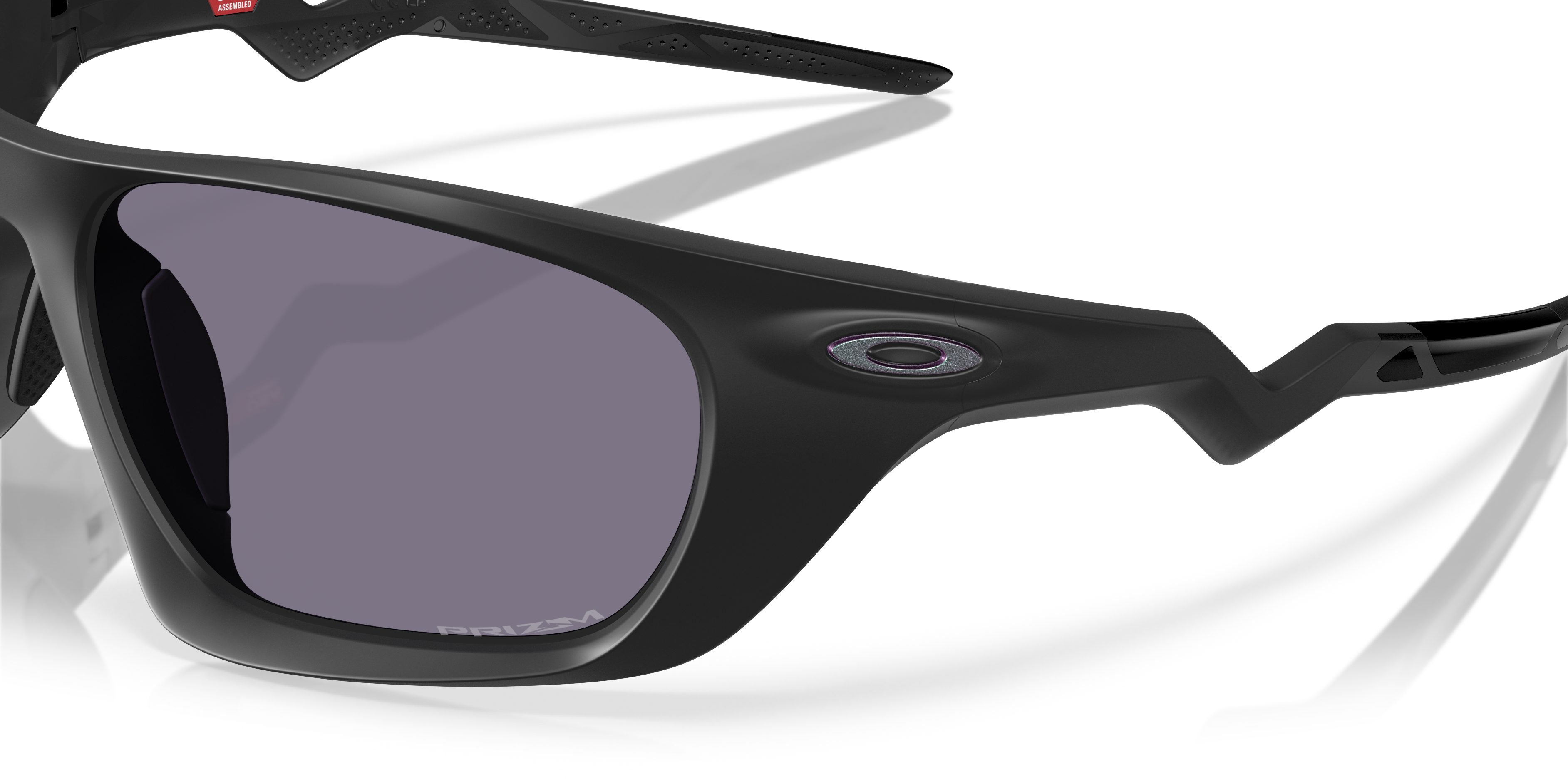 OAKLEY OO9431 LATERALIS 943102 60