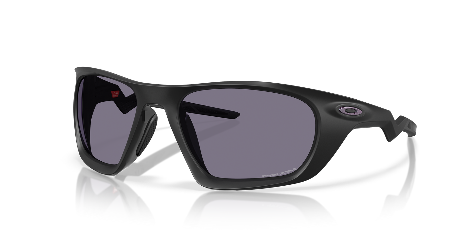 OAKLEY OO9431 LATERALIS 943102 60