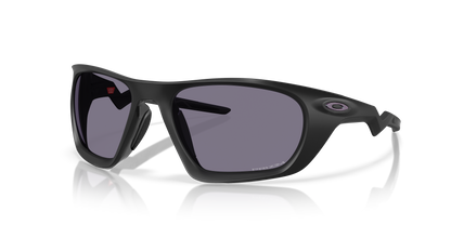OAKLEY OO9431 LATERALIS 943102 60