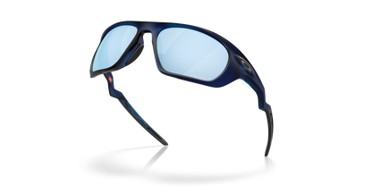 OAKLEY OO9431 LATERALIS 943103 60